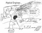 engineer - Engineer simpsons