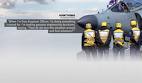 engineer - Pilot Engineer