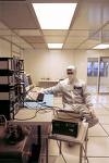 engineer - Engineer on Manufacturin