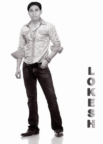 Kaan - This is my photo