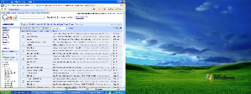 my gmail screenshot - gmail screenshot my gmail screenshot - gmail screenshot