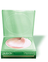 Cellular Renaissance - Every second, both day and night, the cells in your skin are working... As does this cream, which combines the protecting and revitalising performance of a day cream with the intensive regenerating properties of a repairing night cream, responding to the continuing and various needs of the skin 24 hours a day. Its fresh gel texture is suitable for all skin types. Using Cellular renaissance , the complete and intensive anti-ageing care, allows an improvement in the cellular renewal and the firmness of the skin.