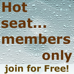 members only - a 250x250 .jpg mosaic style banner