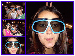 6D movie - 6D movie 6D movie 6D movie 6D movie