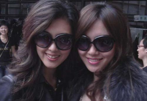 Lesbian Couple - love Lesbian Lesbian Couple - love Lesbian