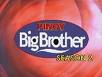 Pinoy Big Brother 2 - second season
