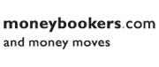 moneybookers logo - the moneybookers logo moneybookers logo - the moneybookers logo