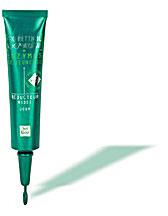 Wrinkle Reducer Day - Anti-wrinkle day treatment for use from the age of 25... With a highly concentrated level of 100% vegetal pro-retinol, this day cream also contains UV filters to ensure you of high performance anti-ageing protection. Leaves your whole face looking and feeling smoother and younger.