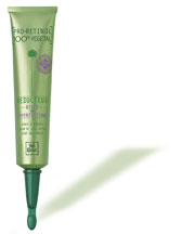 Blemish & Wrinkle Reducer - the perfect skin care for a perfect complexion... In your 30’s, take advantage of this new generation of dual action day cream! It effectively fights wrinkles with pure plant Pro-Retinol. It works to control surface imperfections, thanks to an exfoliating ingredient, for an incomparable 'new skin' effect.