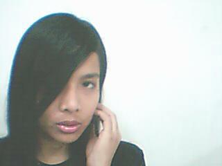 pose - the pose means a lot of things to me..