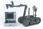 engineer - robotic engineering