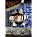 engineer - Engineer Logo