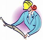 engineer - engineer plans