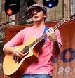 jason mraz - cool singer