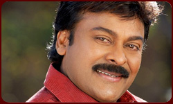 chiru - pdmabhushan chiranjeevi