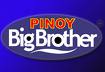 Pinoy Big Brother - reality tv
