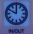 Time - It is taking so much time.