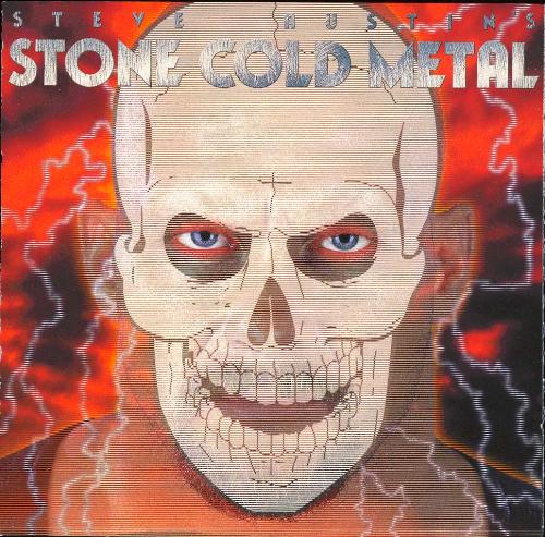 the beer drinker - stone cold steve austin