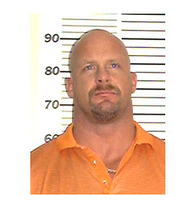 the personality in wwe - i still miss his attitude at the wwe