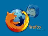 mozilla firefox - mozilla firefox picture from http://home1.gte.net/rick752/firefox/firefox.htm
