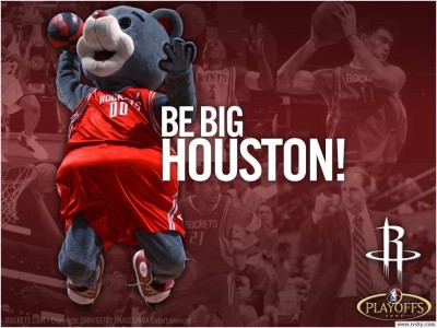 beer - houston rocket beer