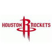 rocket - houston rocket