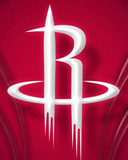 rocket - houston rocket