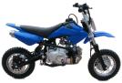 crosser - this is a typical crosser you would see on he streats. crosser - this is a typical crosser you would see on he streats.
