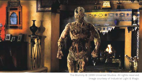 movies - this is a picture of the movie-the mummy. it ws a blockbuster movie of 2000 and hd grossed millions of money world wide. its sequel the mummy returns ws also released later whch became a successful hit.