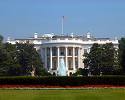 Wahington D.C. -  A nice historical place to visit