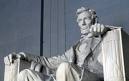 Wahington D.C. -  A nice historical place to visit