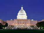 Washington D.C. -  A nice historical place to visit