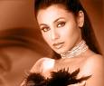 Rani  - some more photo of my favourite rani mukherjee