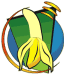 Why do bananas get bruised as they age? Why do ban - Why do bananas get bruised as they age? Why do bananas get bruised as they age? Why do bananas get bruised as they age? Why do ban - Why do bananas get bruised as they age? Why do bananas get bruised as they age?