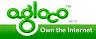 agloco - earn while searching using agloco viewbar. 