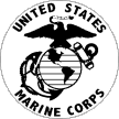 usmc - usmc