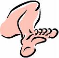 Restless leg - restless leg
