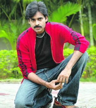 power star - power star pavan power star - power star pavan