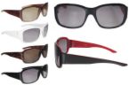 Sunglasses - Do you like them Sunglasses - Do you like them