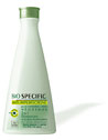 2 in 1 Cleanser + Astringent - The first step towards a zero defect skin!A 2 in 1 action for truly deep cleansing and gentle exfoliation of the skin, without attacking the epidermis!