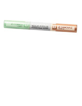 Expert corrector for skin imperfections - Expert Corrector is the secret to a flawless complexion: 1 - It corrects imperfections. thanks to its 1st formula, highly concentrated in astringent, skin-balancing active ingredients. 2. It camouflages imperfections, thanks to its 2nd formula, a perfect blend skin colour; which evens out your complexion. The result? Skin that's finally clear and flawless.