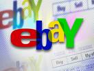 cool picture of 'eBay' - Image of 'eBay'