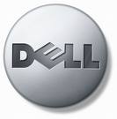 dell symbol - dell symbol uploaded for mylot