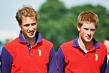 the royal princes - this photo is from www.rotarywatches.com