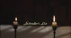 schindler's list - this photo is from shillpages.com