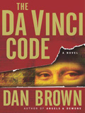 da vinci code - do vinci code- one of the most spectacular books of all times, whch hs created a world wide uproar and is touted as one of the biggest best sellers in the history of mankind. the book hs shaken the faith all over the world!