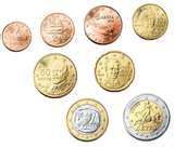 coins - do you like collecting coins?