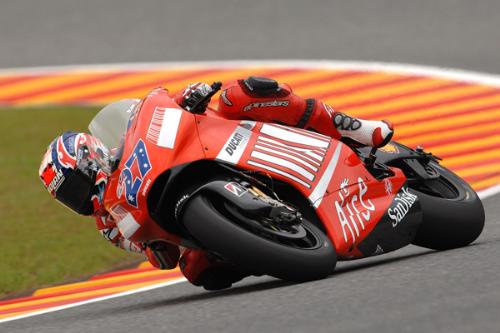 moto jp race  - xxxxxxx