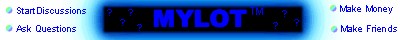 Banner 2 - Neon Blue 468x60.