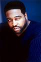 Gerald LeVert - Gerald LeVert